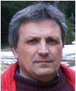  Associate professor Dr. Eng. Dimitar Gogov Petrov 